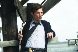 师争争个人资料,才华横溢的青年才俊，多领域成就斐然