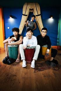 柠檬时代娱乐,打造青春活力新潮流