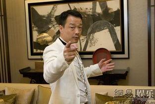 王喜图片,光影中的魅力演绎