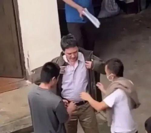 吸肚子图片,揭秘腹部吸脂前后对比