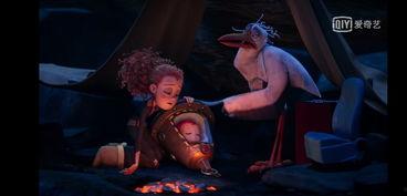 逗鸟外传花絮,幕后花絮揭秘，笑料百出幕后故事