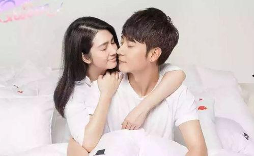 娱乐圈吃瓜七七,揭秘明星背后的故事与真相