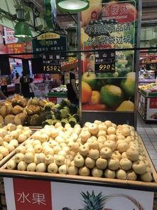 有啥吃瓜的论坛,一网打尽娱乐圈最新动态