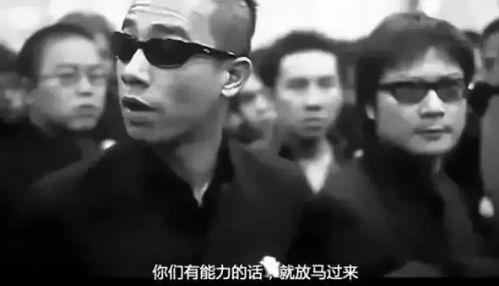 吃瓜娱乐情报站