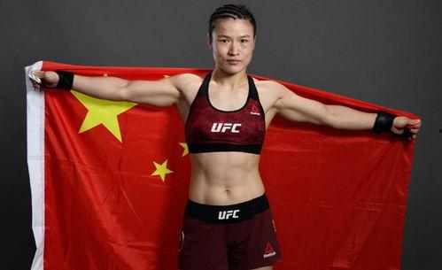 吃瓜娱乐拳击比赛直播回放,精彩对决直播回放，吃瓜观众尽享视觉盛宴