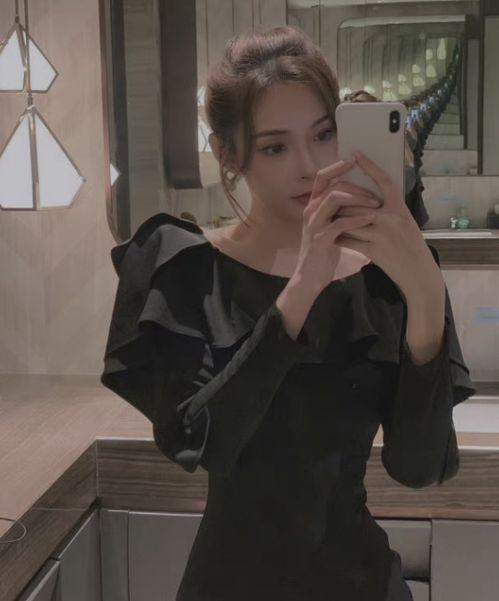 娱乐吃瓜汪小菲是谁啊