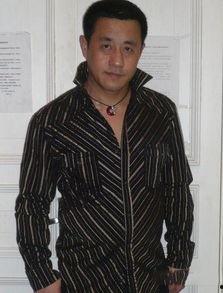 王小宝小品搞笑大全,笑料百出，欢乐无限