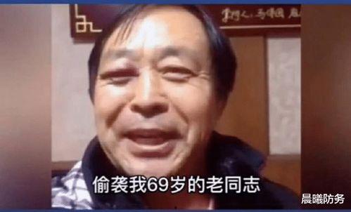 胡锡进表情包,幽默中见真知，网络时代下的舆论风向标