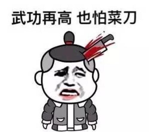 胡锡进表情包,幽默中见真知,网络时代下的舆论风向标