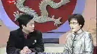 越剧小品搞笑土豆,土豆的搞笑奇遇记