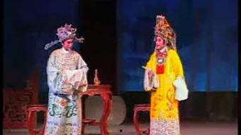 越剧小品搞笑土豆,土豆的搞笑奇遇记