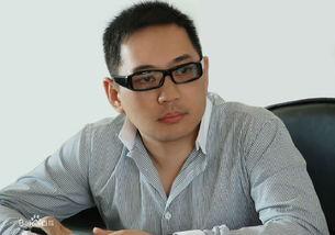 雷大头个人资料,揭秘我国知名企业家的人生轨迹与商业传奇