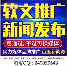 焦点娱乐公司,引领影视潮流的创意力量