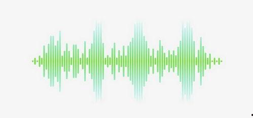 网红用的变声软件,揭秘热门变声软件的神奇魅力