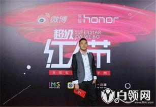 网红用的变声软件,揭秘热门变声软件的神奇魅力