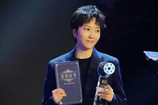 苏伦娱乐,引领潮流的影视娱乐新势力