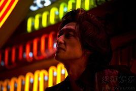 翻滚吧阿信幕后花絮,幕后故事揭秘,汗水与泪水的荣耀瞬间