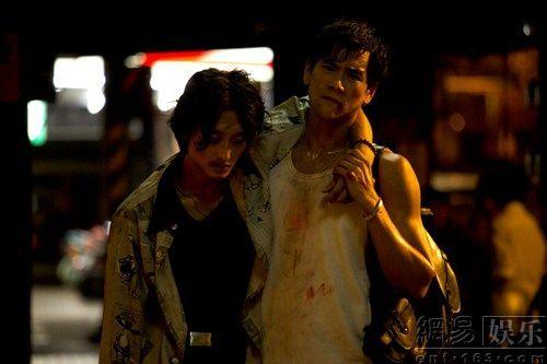 翻滚吧阿信幕后花絮,幕后故事揭秘,汗水与泪水的荣耀瞬间