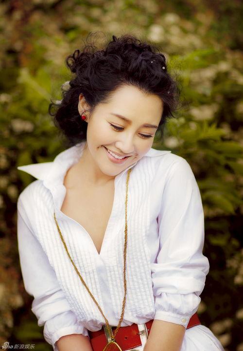 演员李秉桦作品,光影交织，演绎人生百态