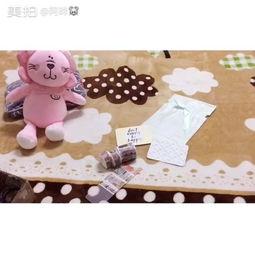 噗噗的家庭背景